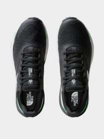 Кроссовки для бега The North Face VECTIV™ ENDURIS III модель NF0A7W5OG6A1 Кроссовки для бега The North Face VECTIV™ ENDURIS III модель NF0A7W5OG6A1 Фото
