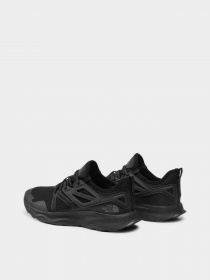 Кросівки для бігу The North Face Oxeye модель NF0A7W5SKX71 Фото