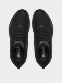 Кросівки для бігу The North Face Oxeye модель NF0A7W5SKX71 Фото