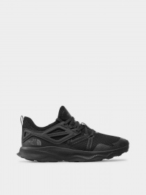 Кроссовки The North Face Oxeye модель NF0A7W5SKX71 Фото