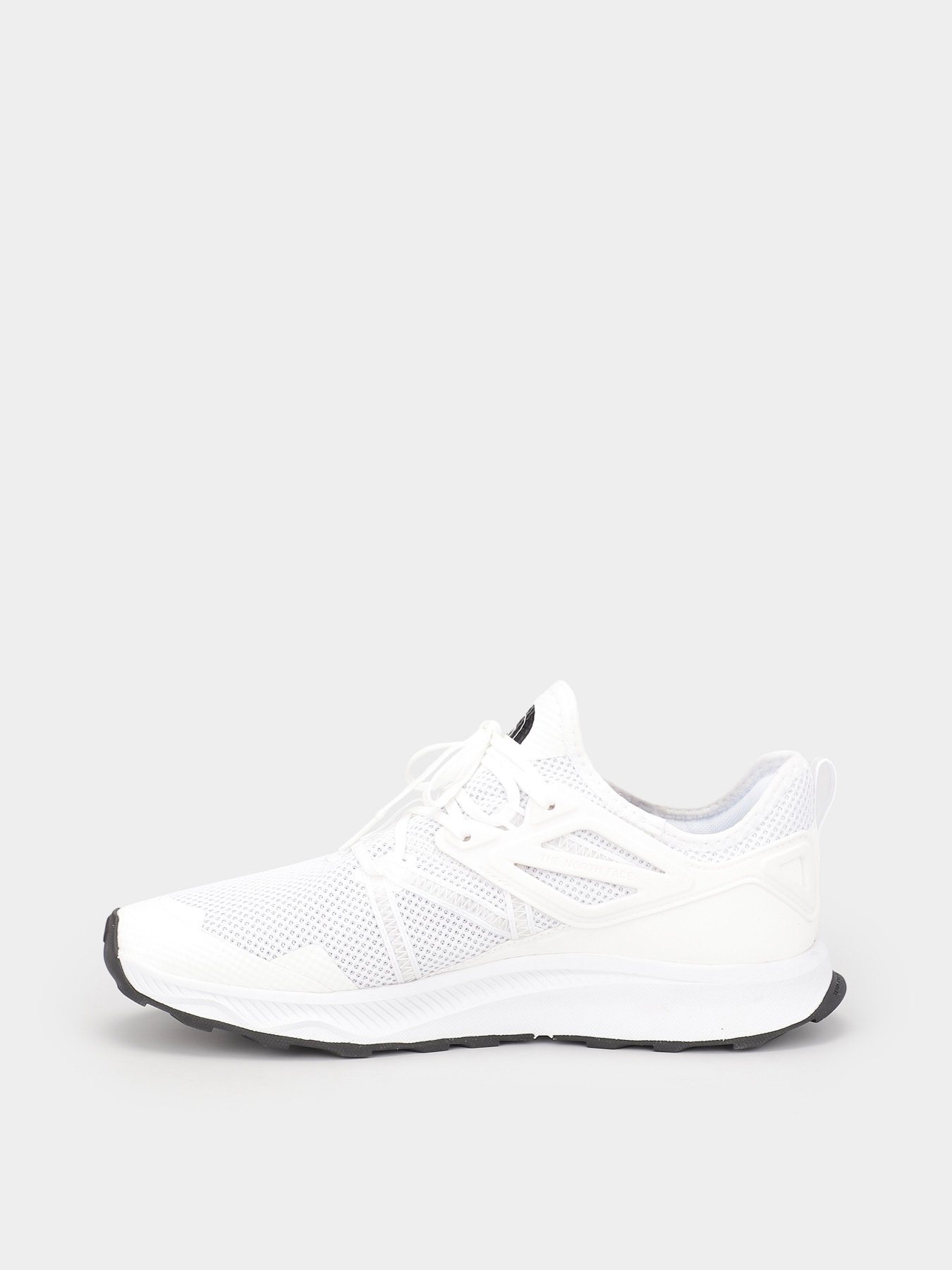 Кроссовки для бега The North Face Oxeye модель NF0A7W5SLG51 Фото