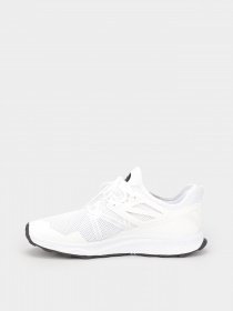 Кроссовки для бега The North Face Oxeye модель NF0A7W5SLG51 Фото