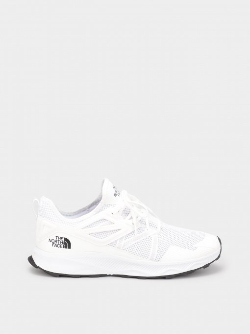 Кроссовки для бега The North Face Oxeye модель NF0A7W5SLG51 Фото