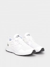 Кроссовки для бега The North Face Oxeye модель NF0A7W5SLG51 Фото