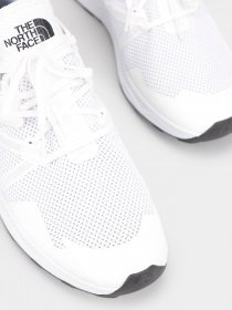 Кроссовки для бега The North Face Oxeye модель NF0A7W5SLG51 Фото