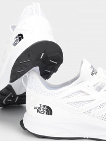 Кроссовки для бега The North Face Oxeye модель NF0A7W5SLG51 Фото