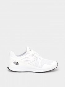 Кроссовки The North Face Oxeye модель NF0A7W5SLG51 Фото