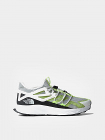 Кроссовки для бега The North Face Oxeye Tech модель NF0A7W5UIH61 Фото