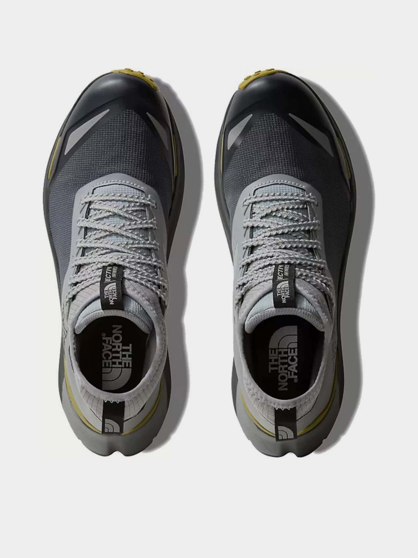 Кроссовки для бега The North Face VECTIV™ FUTURELIGHT™ INFINITE II модель NF0A81950ZP1 Фото