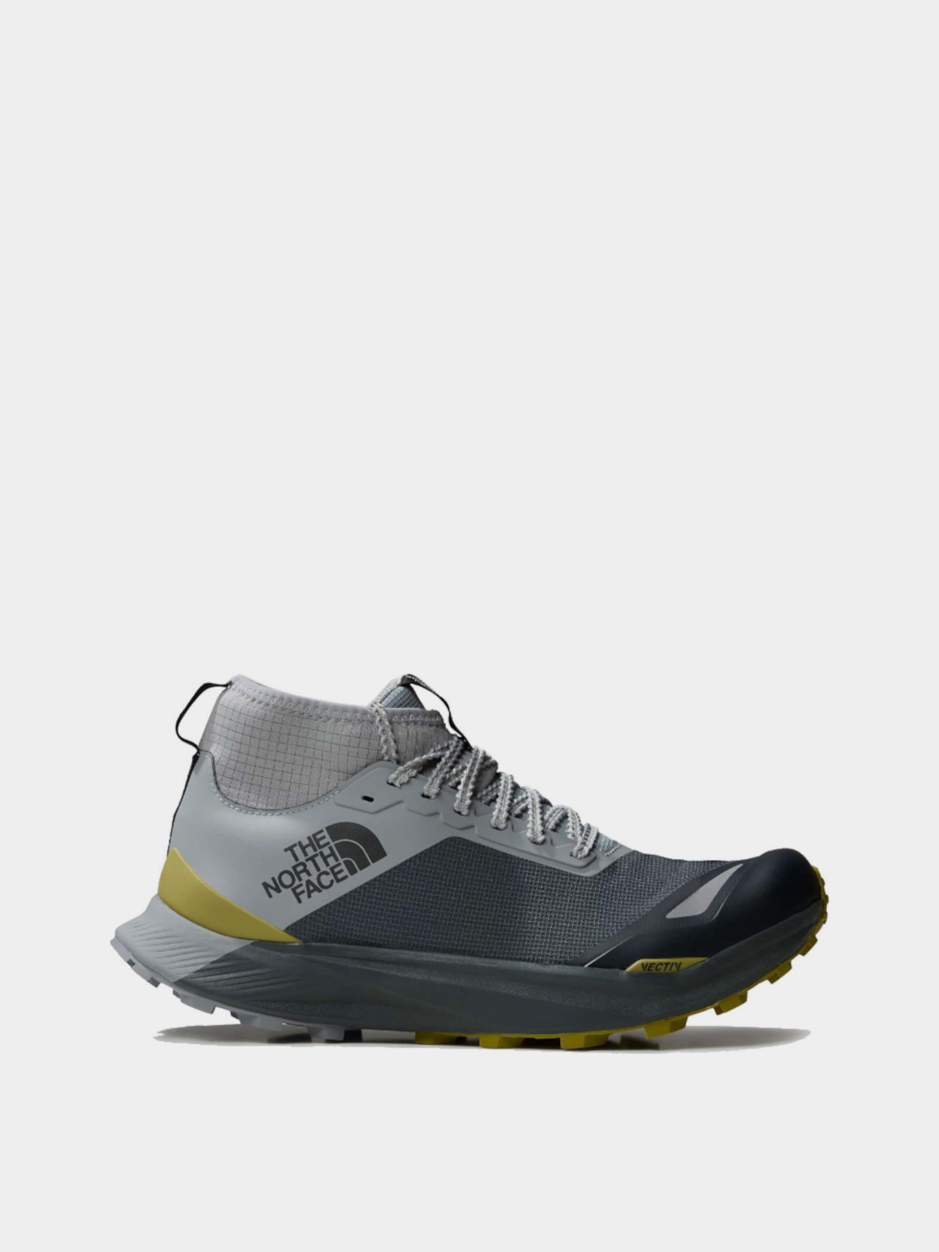 Кроссовки для бега The North Face VECTIV™ FUTURELIGHT™ INFINITE II модель NF0A81950ZP1 Фото