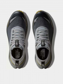 Кросівки для бігу The North Face VECTIV™ FUTURELIGHT™ INFINITE II модель NF0A81950ZP1 Фото