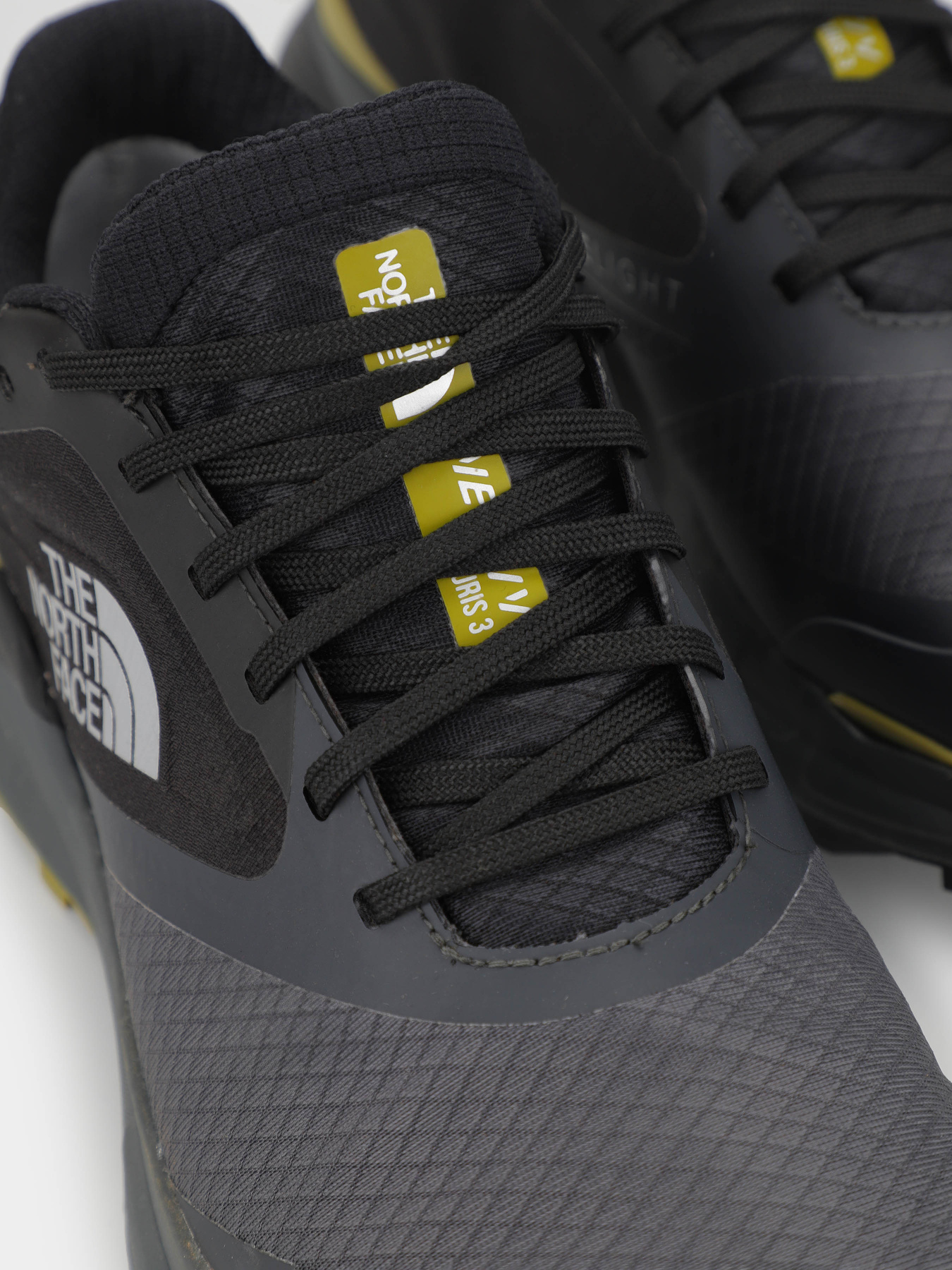 Кроссовки для бега The North Face Vectiv Enduris модель NF0A8199MN81 Фото