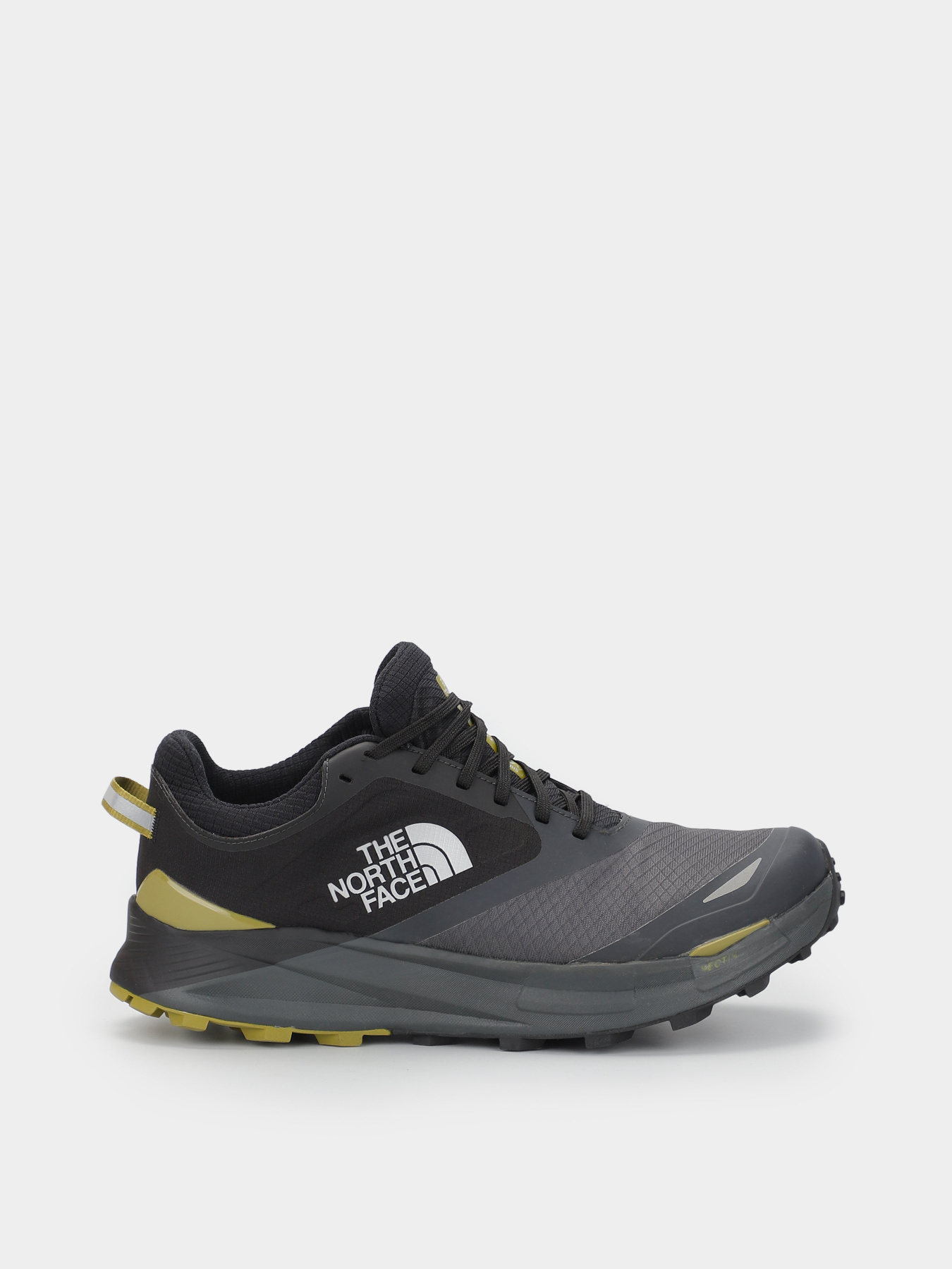 Кроссовки для бега The North Face Vectiv Enduris модель NF0A8199MN81 Фото