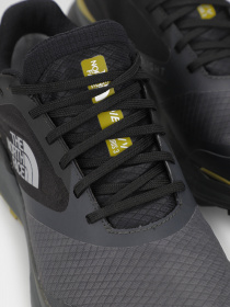 Кроссовки для бега The North Face Vectiv Enduris модель NF0A8199MN81 Фото