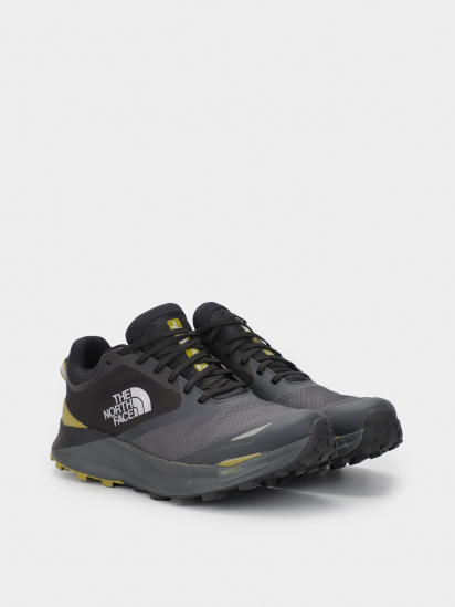 Кросівки для бігу The North Face Vectiv Enduris модель NF0A8199MN81 — фото 3 - INTERTOP