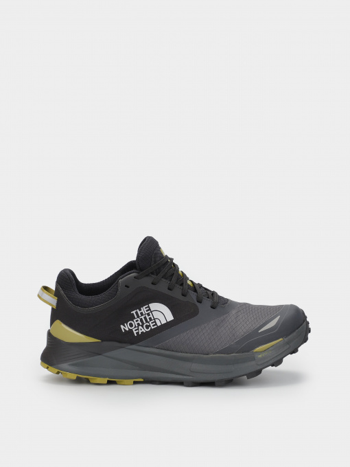 Кроссовки для бега The North Face Vectiv Enduris модель NF0A8199MN81 Фото