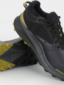 Кросівки для бігу The North Face Vectiv Enduris модель NF0A8199MN81 Фото