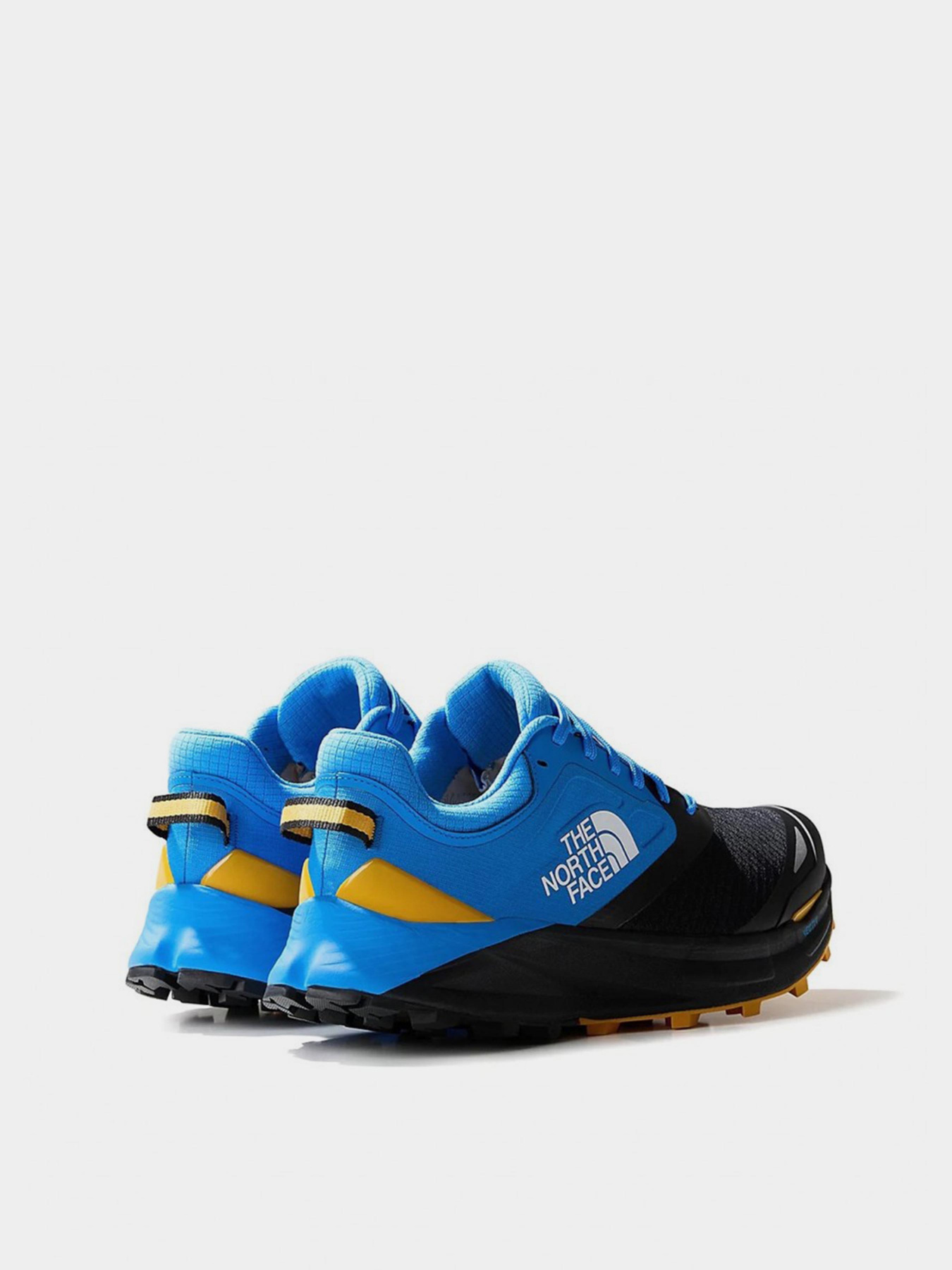 Кроссовки для бега The North Face VECTIV Enduris 3 FUTURELIGHT™ модель NF0A8199OGF1 Фото