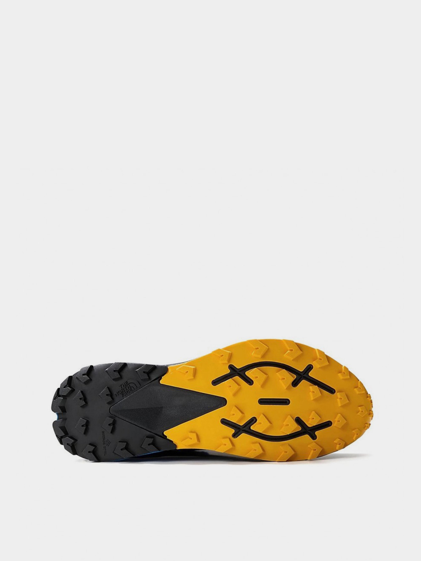 Кроссовки для бега The North Face VECTIV Enduris 3 FUTURELIGHT™ модель NF0A8199OGF1 Фото