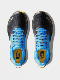 Кросівки для бігу The North Face VECTIV Enduris 3 FUTURELIGHT™ модель NF0A8199OGF1 Фото