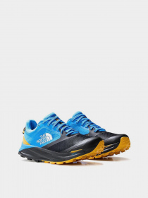 Кросівки для бігу The North Face VECTIV Enduris 3 FUTURELIGHT™ модель NF0A8199OGF1 Фото