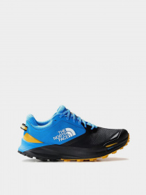 Кросівки для бігу The North Face VECTIV Enduris 3 FUTURELIGHT™ модель NF0A8199OGF1 Фото