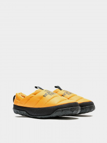 Слипоны The North Face Nuptse модель NF0A5G2FZU31 Слипоны The North Face Nuptse модель NF0A5G2FZU31 Фото