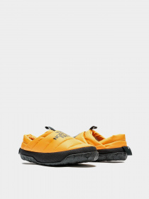 Слипоны The North Face Nuptse модель NF0A5G2FZU31 Слипоны The North Face Nuptse модель NF0A5G2FZU31 Фото