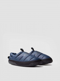 Сліпони The North Face Nuptse Winter модель NF0A5G2F92A1 Фото