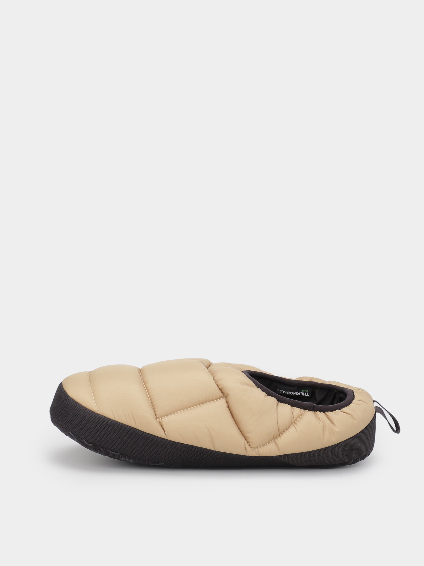 Слипоны The North Face NSE Tent III модель NF00AWMGQV21 Фото