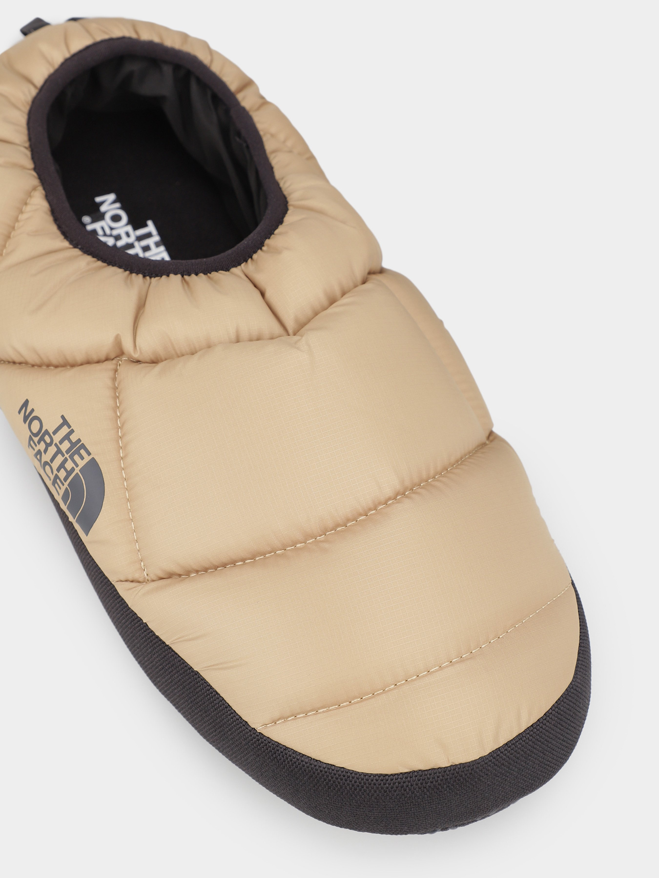 Слипоны The North Face NSE Tent III модель NF00AWMGQV21 Фото