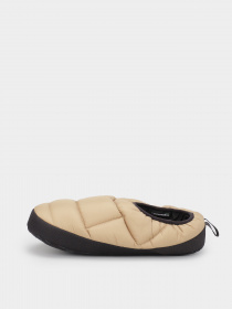 Слипоны The North Face NSE Tent III модель NF00AWMGQV21 Фото