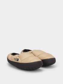 Слипоны The North Face NSE Tent III модель NF00AWMGQV21 Фото