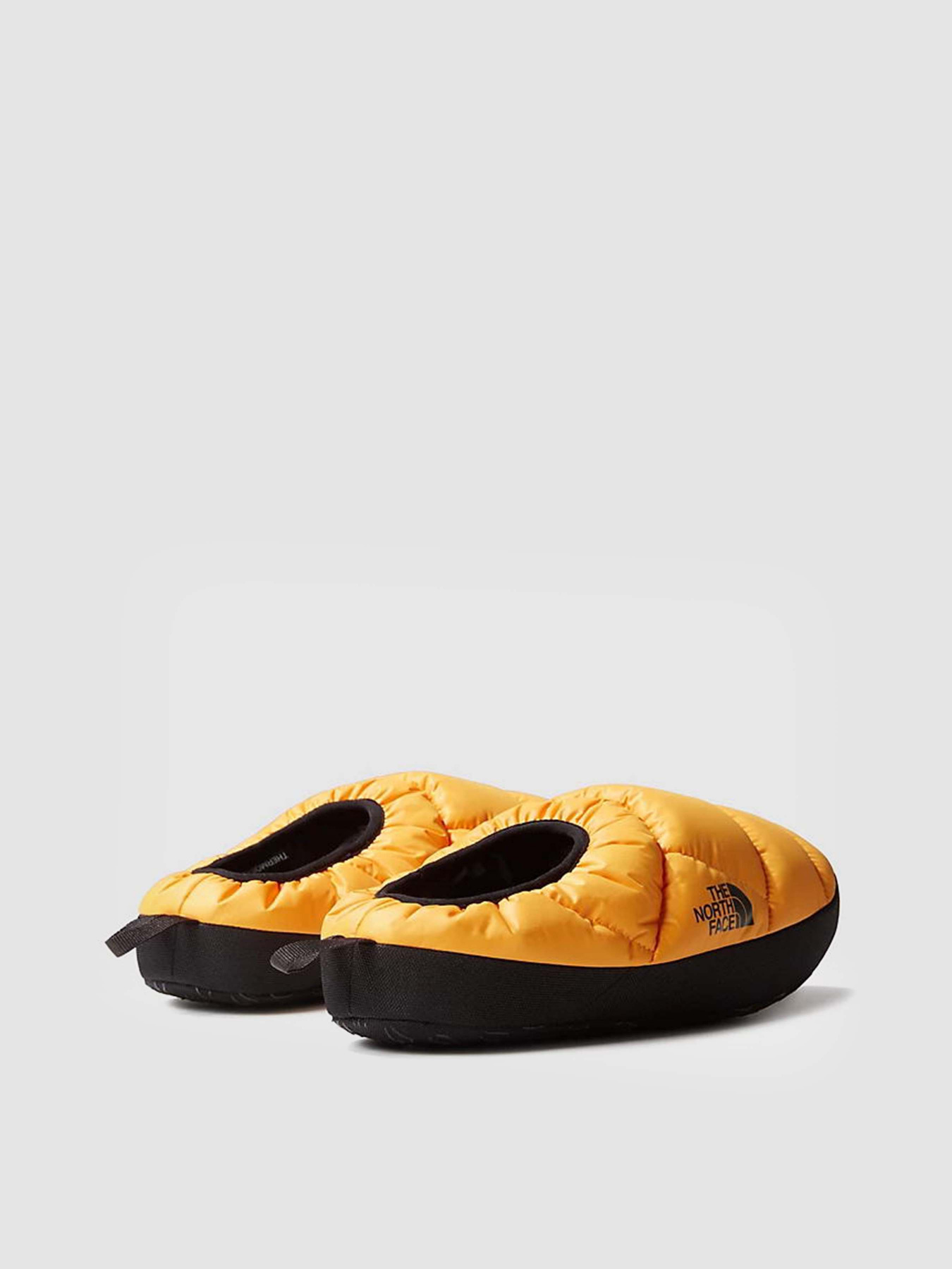 Слипоны The North Face Nse Tent Mule III модель NF00AWMGZU31 Фото