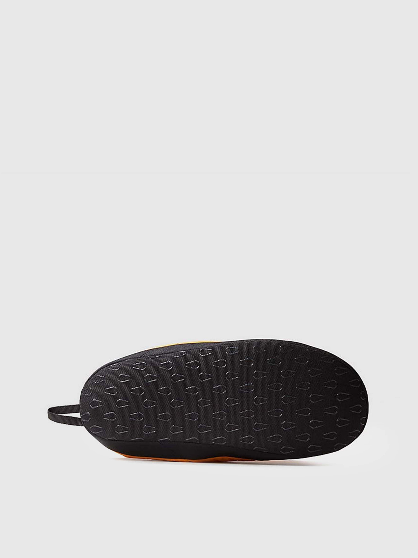 Слипоны The North Face Nse Tent Mule III модель NF00AWMGZU31 Фото