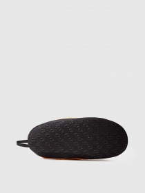 Слипоны The North Face Nse Tent Mule III модель NF00AWMGZU31 Фото