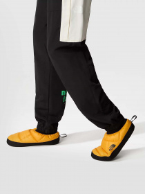 Слипоны The North Face Nse Tent Mule III модель NF00AWMGZU31 Фото