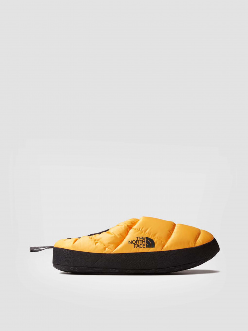 Сліпони The North Face Nse Tent Mule III модель NF00AWMGZU31 Фото