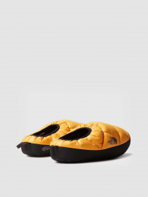 Слипоны The North Face Nse Tent Mule III модель NF00AWMGZU31 Фото