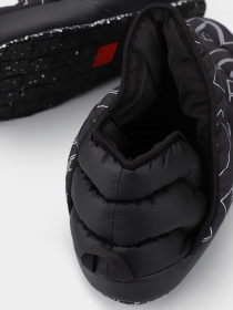 Сапоги дутики The North Face Thermoball™ Traction модель NF0A3MKHOJS1 Фото