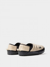 Слипоны The North Face ThermoBall™ V модель NF0A3UZNVJU1 Фото