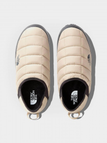 Слипоны The North Face ThermoBall™ V модель NF0A3UZNVJU1 Фото