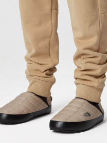 Сліпони The North Face ThermoBall™ V модель NF0A3UZNVJU1 Фото