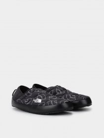 Слипоны The North Face Thermoball Traction V модель NF0A3UZNOJS1 Фото