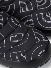 Слипоны The North Face Thermoball Traction V модель NF0A3UZNOJS1 Фото