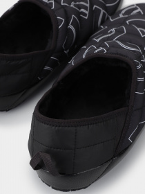 Слипоны The North Face Thermoball Traction V модель NF0A3UZNOJS1 Слипоны The North Face Thermoball Traction V модель NF0A3UZNOJS1 Фото