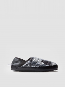Слипоны The North Face Thermoball Traction Mule V модель NF0A3UZNOJT1 Фото