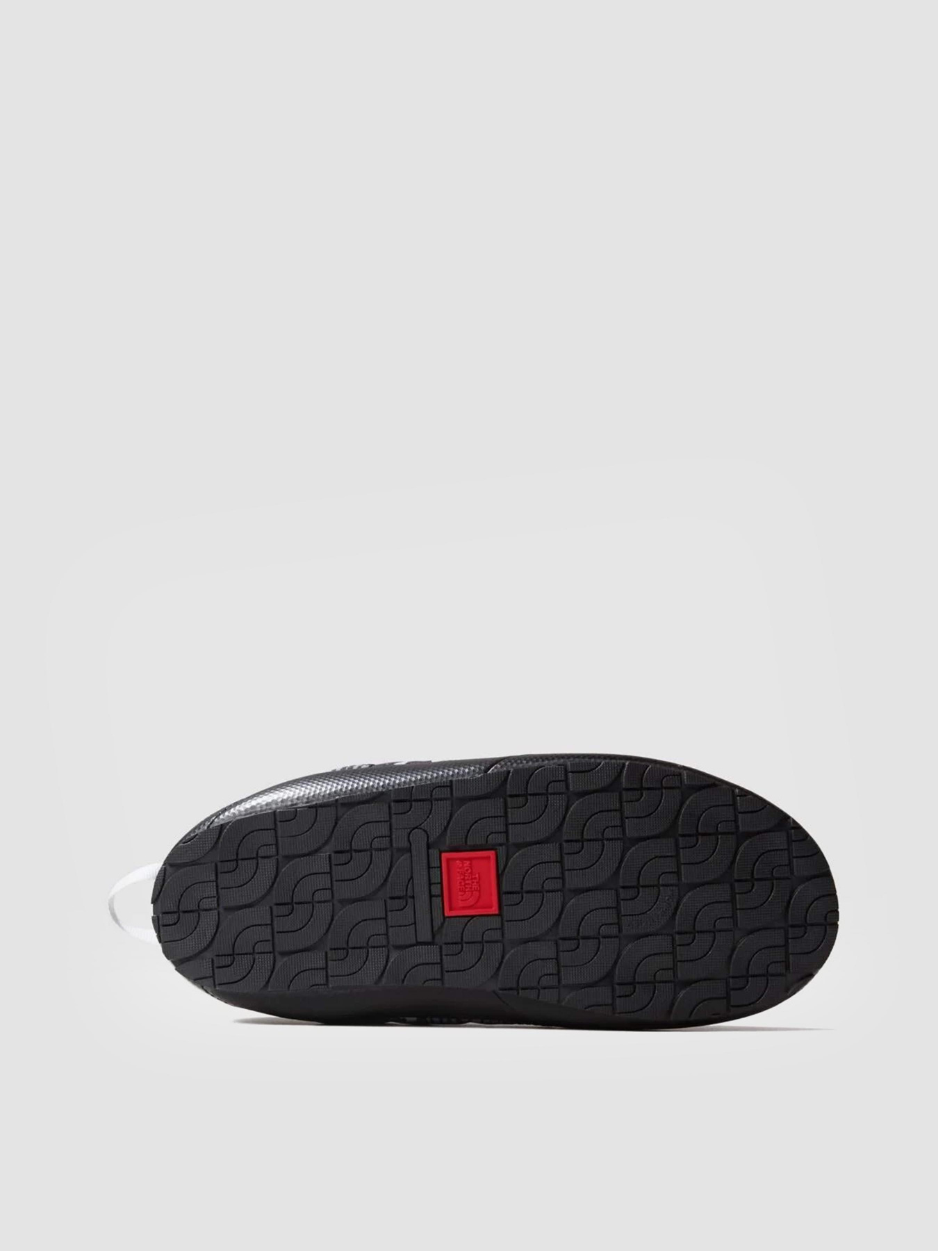 Сліпони The North Face Thermoball Traction Mule V модель NF0A3UZNOJT1 Фото