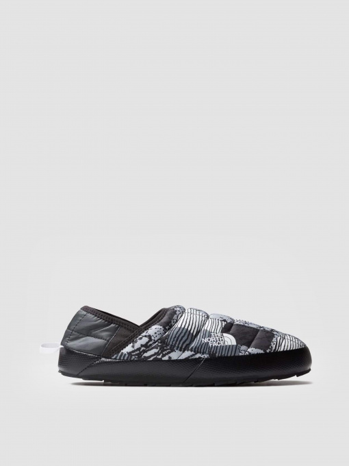 Сліпони The North Face Thermoball Traction Mule V модель NF0A3UZNOJT1 Фото