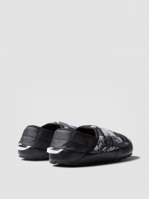 Сліпони The North Face Thermoball Traction Mule V модель NF0A3UZNOJT1 Фото